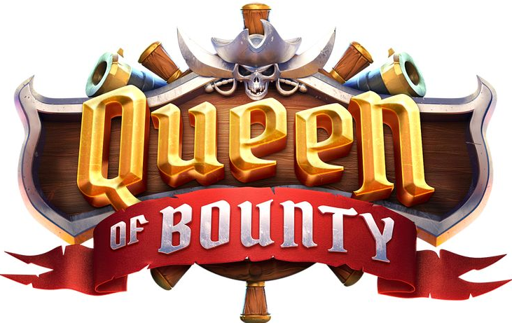 slot Queen of Bounty, dicas, técnicas, ganhar, cassino online, estratégias, apostas, jogos de azar, entretenimento, diversão