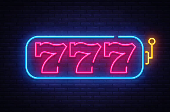 CRAZY7777, dicas, truques, cassino online, jogos de azar