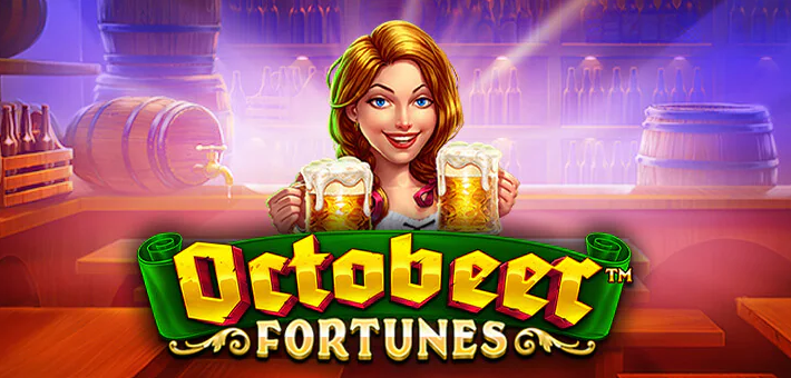  apostas, jogos de slots, Octobeer Fortunes, cassino online, ganhar dinheiro.