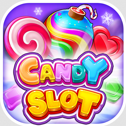 Slot CANDY, apostas, cassino online, caça-níqueis, estratégias de jogo.