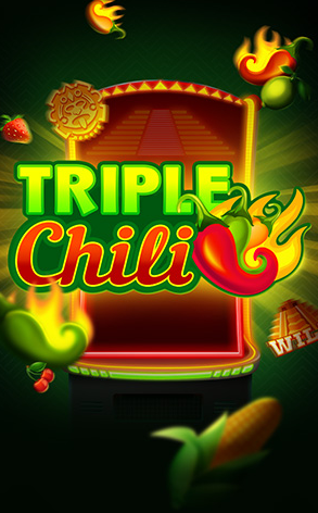 Slot Triple, SSSGAME, apostas, cassino online, estratégias de jogo.