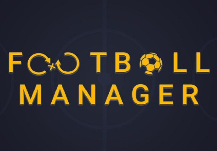 jogo de slot, Football Manager, Evoplay, apostas, estratégias.