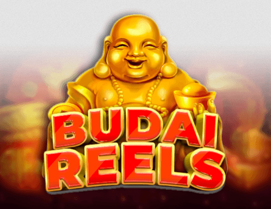  Budai Reels, jogos de caça-níqueis, apostas online, multiplicar prêmios, cassino online.