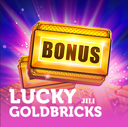  Lucky Gold Bricks, apostas online, dicas de apostas, multiplicar lucros, estratégias de apostas