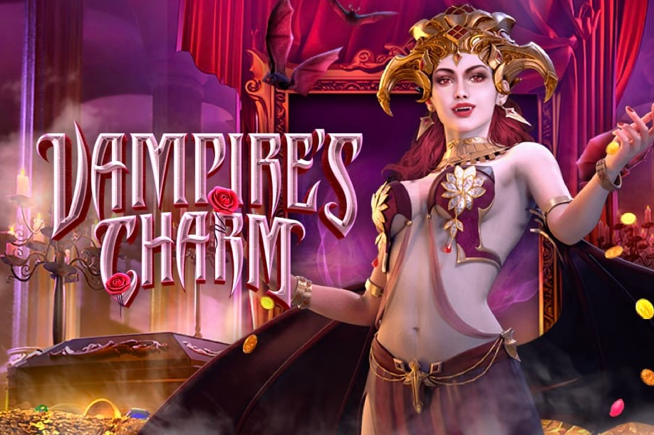 slot vampiresco, jogo de cassino, apostas online, estratégias de apostas, jogo responsável.